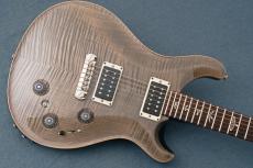 Paul Reed Smith [PRS] P22 -Faded Gray Black- 2012年製【USED】【3.47kg】【レア品】_5