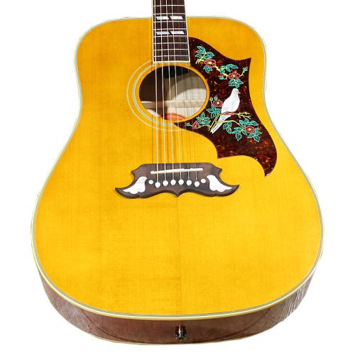 Epiphone Inspired by Gibson Custom 1963 Dove Reissue
