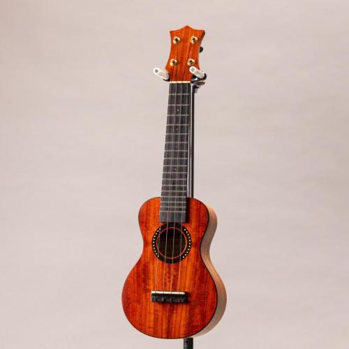 HAMAGEN S-023