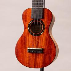 HAMAGEN S-023_2