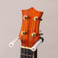 HAMAGEN S-023_6