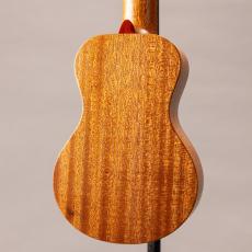 HAMAGEN S-023_9