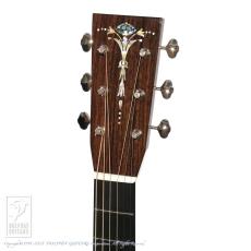 ASTURIAS E.C.Pre-War_8