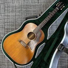 Gibson J-45 60年代前期_2