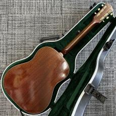 Gibson J-45 60年代前期_3