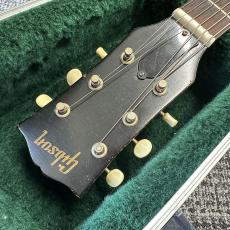 Gibson J-45 60年代前期_4
