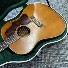 Gibson J-45 60年代前期_5