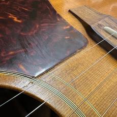 Gibson J-45 60年代前期_7