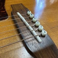 Gibson J-45 60年代前期_8