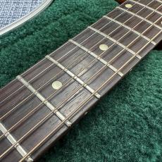 Gibson J-45 60年代前期_9