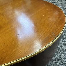 Gibson J-45 60年代前期_11