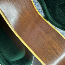 Gibson J-45 60年代前期_12