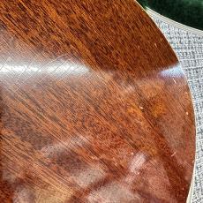 Gibson J-45 60年代前期_13