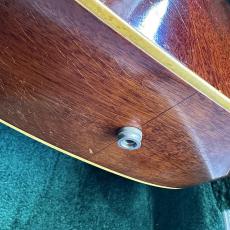 Gibson J-45 60年代前期_14