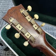 Gibson J-45 60年代前期_15