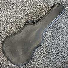 Gibson J-45 60年代前期_16