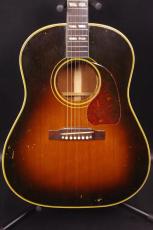 Gibson Southern Jumbo