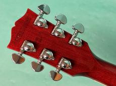 Gibson SG STANDARD HERITAGE CHERRY_6