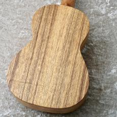 Martin T1K UKE #39542【48回無金利】【テナーサイズ】【オール単板】【買取・下取強化中!】【クロサワ町田店】_8