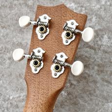 Martin C1K UKE #38930【動画あり】【48回無金利】【コンサートサイズ】【オール単板】【買取・下取強化中!】_7