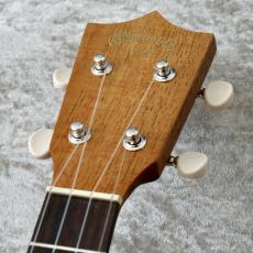 Martin T1K UKE #39856【48回無金利】【テナーサイズ】【オール単板】【買取・下取強化中!】【クロサワ町田店】_3