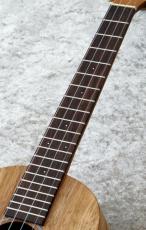 Martin T1K UKE #39856【48回無金利】【テナーサイズ】【オール単板】【買取・下取強化中!】【クロサワ町田店】_4