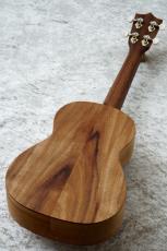 Martin T1K UKE #39856【48回無金利】【テナーサイズ】【オール単板】【買取・下取強化中!】【クロサワ町田店】_5