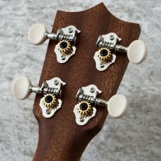 Martin T1K UKE #39856【48回無金利】【テナーサイズ】【オール単板】【買取・下取強化中!】【クロサワ町田店】_6
