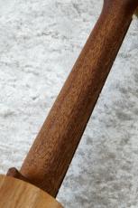 Martin T1K UKE #39856【48回無金利】【テナーサイズ】【オール単板】【買取・下取強化中!】【クロサワ町田店】_7