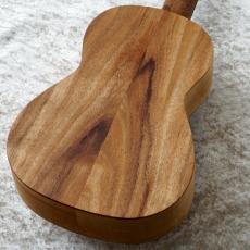 Martin T1K UKE #39856【48回無金利】【テナーサイズ】【オール単板】【買取・下取強化中!】【クロサワ町田店】_8