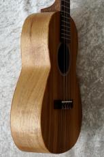 Martin T1K UKE #39856【48回無金利】【テナーサイズ】【オール単板】【買取・下取強化中!】【クロサワ町田店】_9