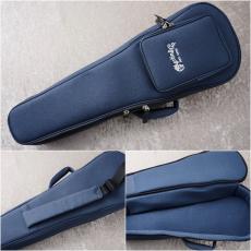 Martin T1K UKE #39856【48回無金利】【テナーサイズ】【オール単板】【買取・下取強化中!】【クロサワ町田店】_11