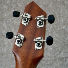 THE REBEL N.E.O Limited Edition Tenor【オール単板】【買取・下取強化中!】_7