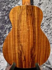 Argus AC-7 【コンサート】【アカシアコア総単板】_5