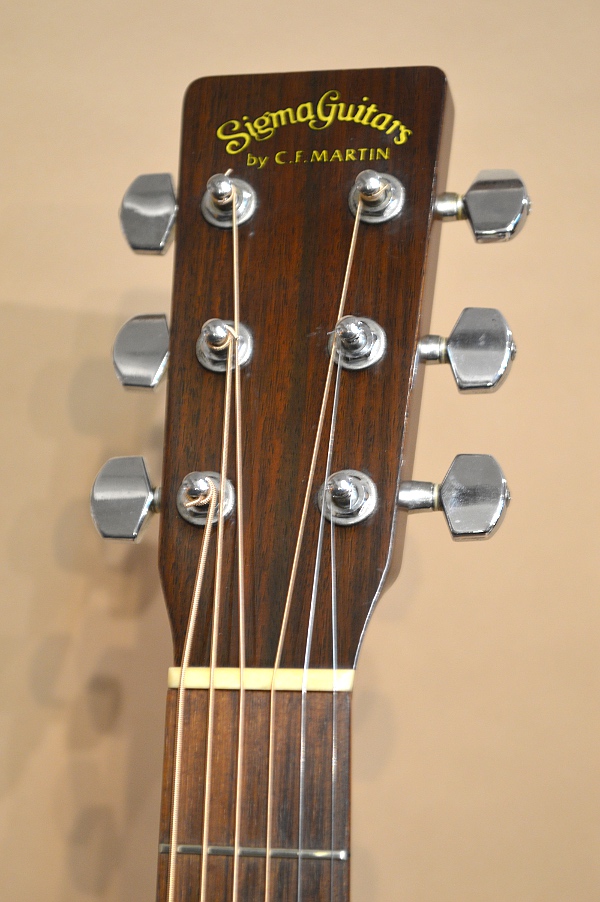 ギター Sigma by Martin SD-18 SD18-2.jpg?v-cache=1738613435