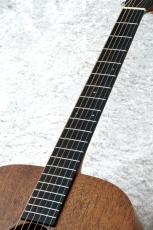 Martin 000-17  #2929250【芳醇なマホガニーサウンド】_4