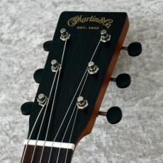 Martin DSS-17 -Whiskey Sunburst-  #3019925【渋いサンバーストカラー】_3