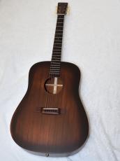 Martin D-15M Street Master【エレアコ仕様】【2023年製】_2
