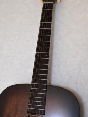 Martin D-15M Street Master【エレアコ仕様】【2023年製】_4