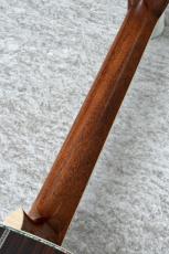 Martin 【現物動画あり】D-45 Modern Deluxe #2894396【Premium Grade】【Vintage Tone System】_8
