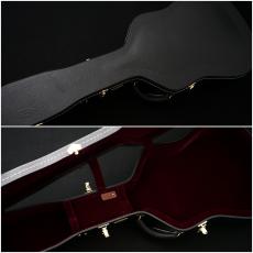 Martin 【GWセール!】 CTM D-45 1968 Inspired #2970292 【現物動画あり】【10本限定】【48回無金利】_11