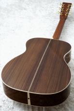 Martin 000-28 Modern Deluxe #2936268【現物動画あり】_5