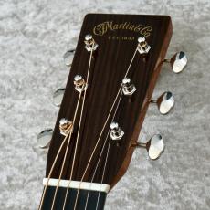 Martin 000-28EC -Sunburst- #2931614【レアカラーバージョン】_3