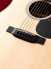 Martin CTM D-18  #2961408 【現物動画あり】【Spruce x Black Walnut】【Martin現地選定モデル】_5