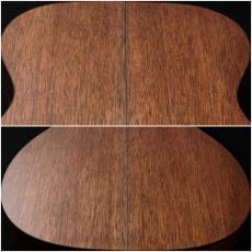 Martin 000-18 Standard #3017874 【現物動画あり】【新仕様】【48回無金利】【買取・下取強化中!】_7