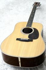 Martin 【現物動画あり】D-35 Standard #2949203【木目の詰んだスプルース】_2