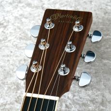 Martin 【現物動画あり】D-35 Standard #2949203【木目の詰んだスプルース】_3