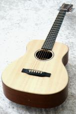 Martin LX1 【キャンプなどで大活躍】_2
