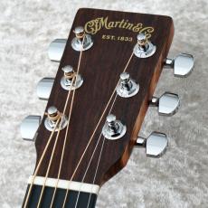 Martin LX1 【キャンプなどで大活躍】_3