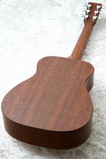 Martin LX1 【キャンプなどで大活躍】_5